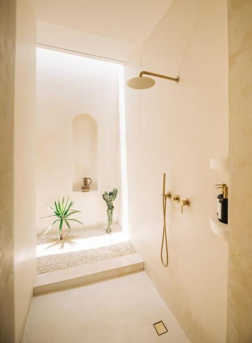 New Design Villa Casa Alma 3Bdr With Private Pool, Canggu Zewnętrze zdjęcie