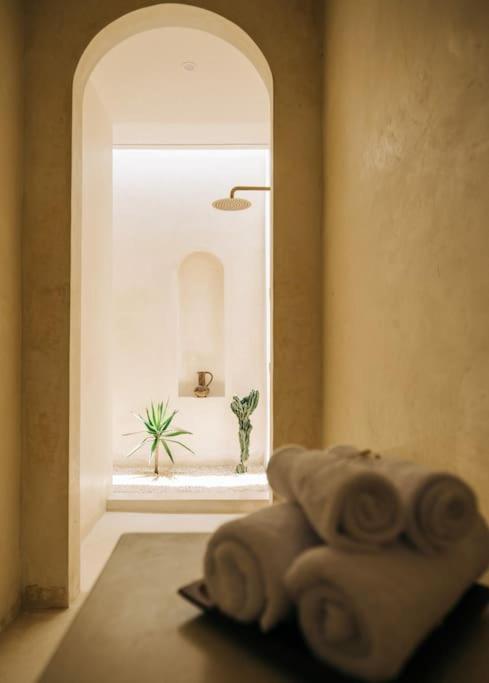 New Design Villa Casa Alma 3Bdr With Private Pool, Canggu Zewnętrze zdjęcie
