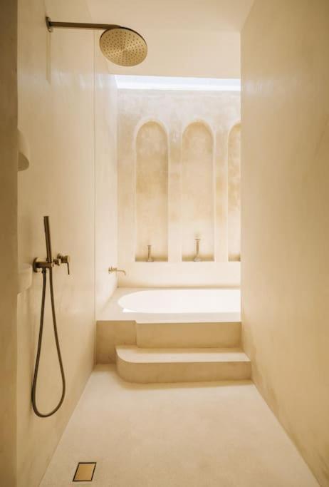 New Design Villa Casa Alma 3Bdr With Private Pool, Canggu Zewnętrze zdjęcie